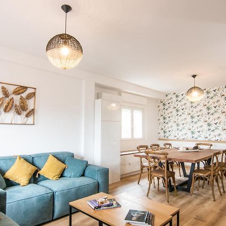 גרנדה Tuguest S. Jeronimo Apartment מראה חיצוני תמונה