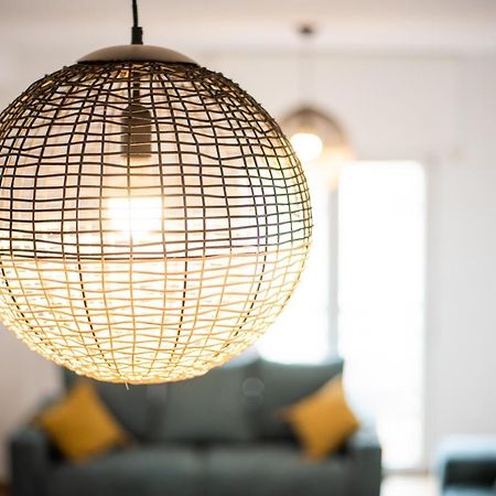 גרנדה Tuguest S. Jeronimo Apartment מראה חיצוני תמונה