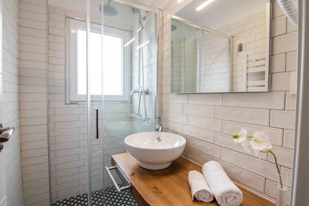 גרנדה Tuguest S. Jeronimo Apartment מראה חיצוני תמונה