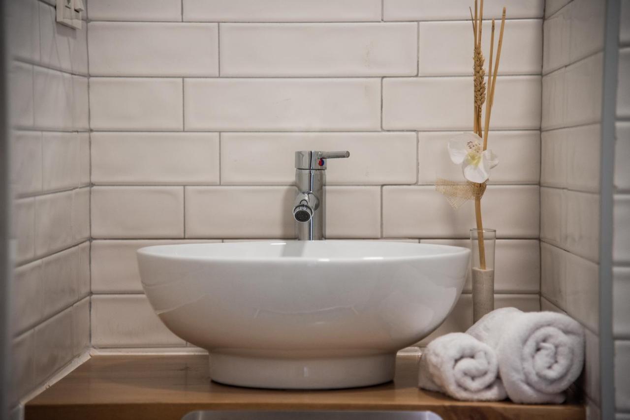 גרנדה Tuguest S. Jeronimo Apartment מראה חיצוני תמונה