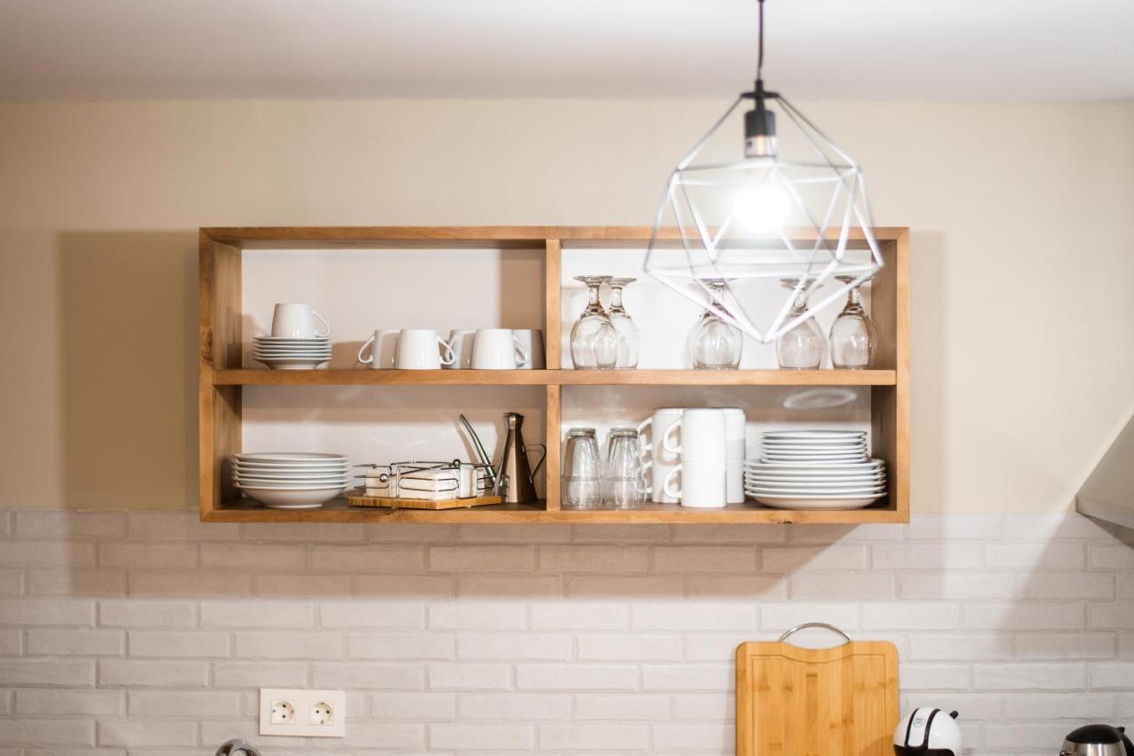 גרנדה Tuguest S. Jeronimo Apartment מראה חיצוני תמונה