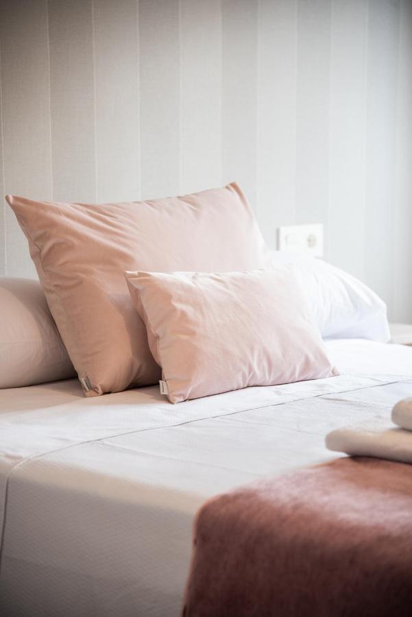 גרנדה Tuguest S. Jeronimo Apartment מראה חיצוני תמונה
